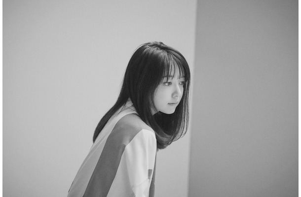 上白石萌音、2年4ヶ月ぶり新アルバム「kibi」11月発売！全国ツアーも決定