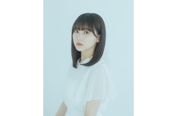 田中美久が初のラジオ一人喋り！文化放送で特別番組放送