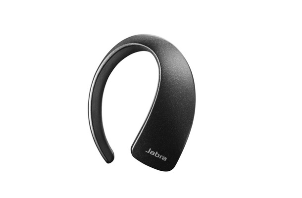 「Jabra STONE」