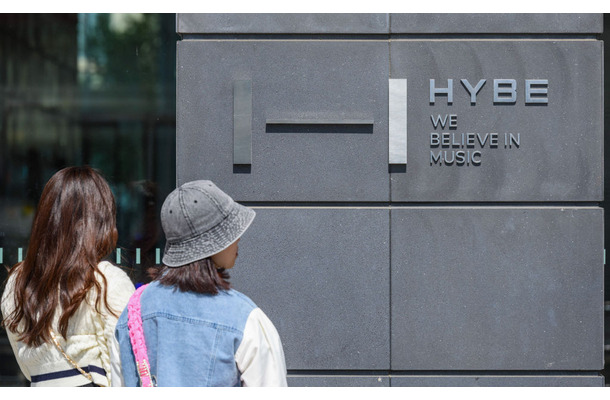 (Photo by Kim Jae-Hwan/SOPA Images/LightRocket via Getty Images)