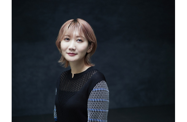 (C)︎森本美絵／水鈴社