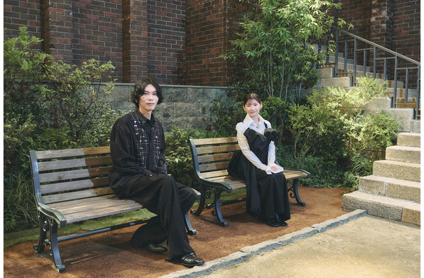 （ｃ）NHK