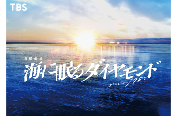 （ｃ）TBS