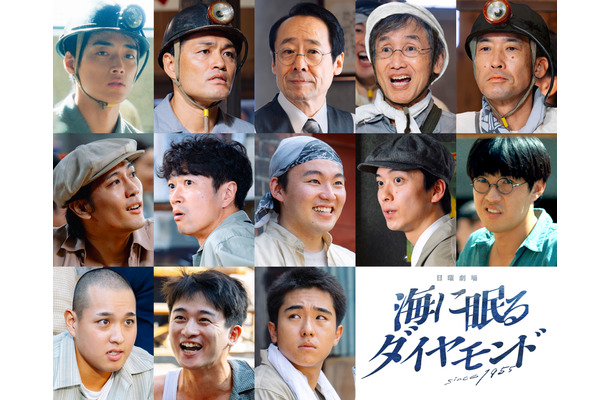 (C)TBS