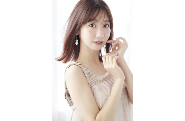 柏木由紀
