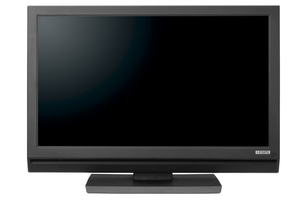 「LCD-DTV192XBR」