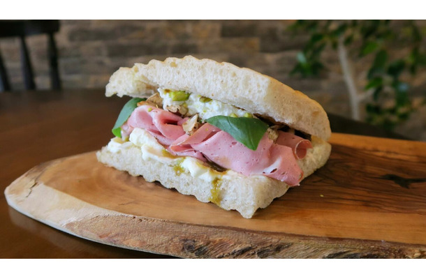 Anello Panini KOBE