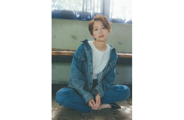 「blt graph.vol.106」（東京ニュース通信社刊）