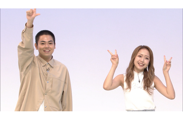 NHK Eテレ「ウェルカム！よきまるハウス」10月22日放送