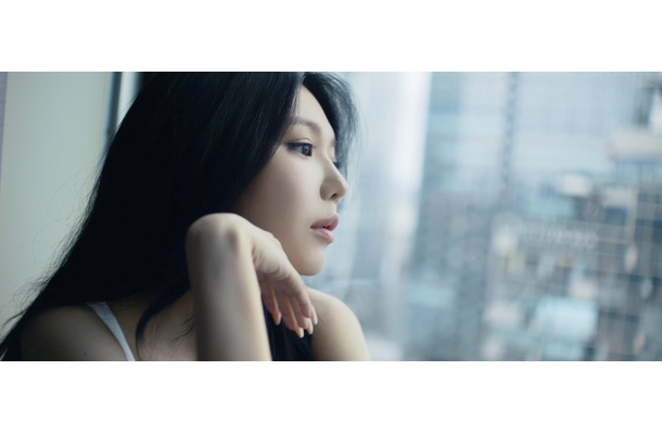 SooYoung、10月23日に日本ソロデビューシングルリード曲「Unstoppable」を全世界先行配信