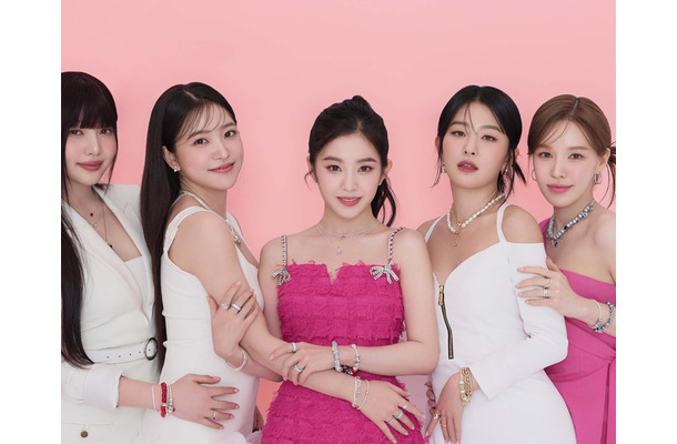 Red Velvet