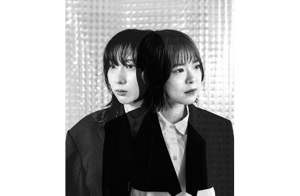 NHK「みんなのうた」に初登場するリーガルリリー