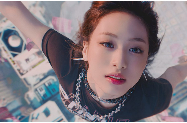 BABYMONSTER、「DRIP」MVがYouTube24時間再生数1位
