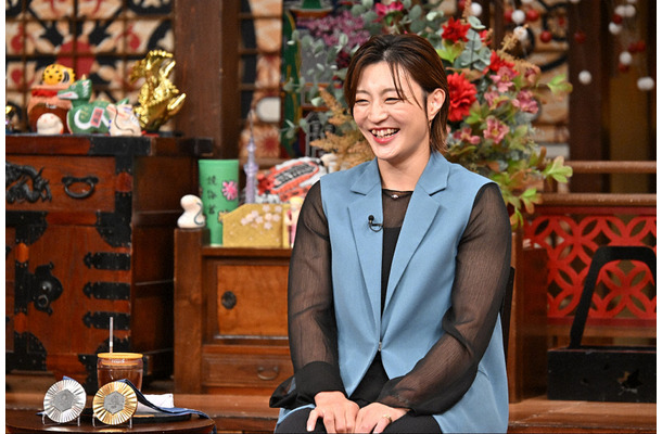 （ｃ）TBS