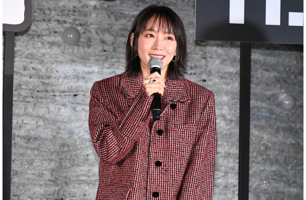 11月29日 (金) 全国公開『正体』配給：松竹　　(C)2024 映画「正体」製作委員会