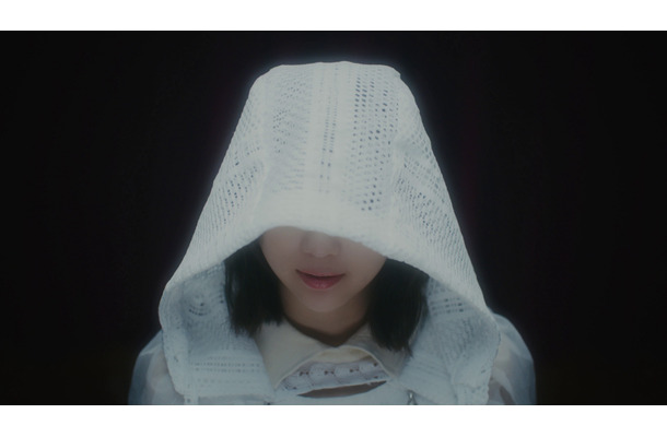 乃木坂46「それまでの猶予」Music Videoプレミア公開サムネイル