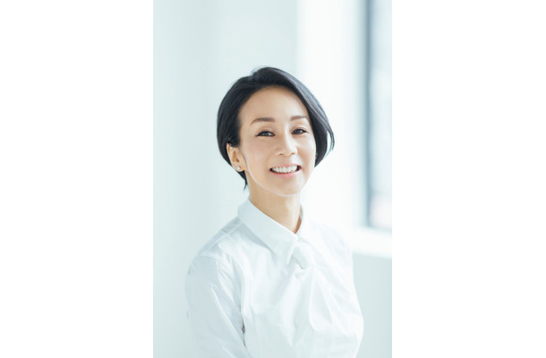 中村江里子