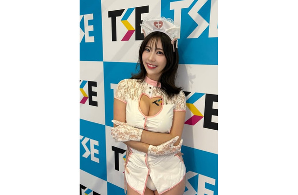 鈴木ふみ奈（写真は本人のインスタグラムから）※所属事務所に掲載許諾をもらってます