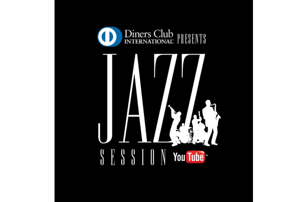 Diners Club Presents - Jazz Session on YouTube