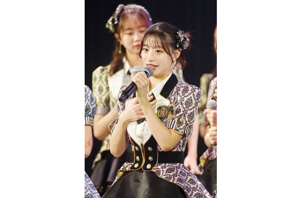 （ｃ）NMB48