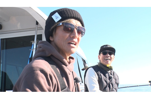 『巷のウワサ大検証！それって実際どうなの会SP』　(C)TBS