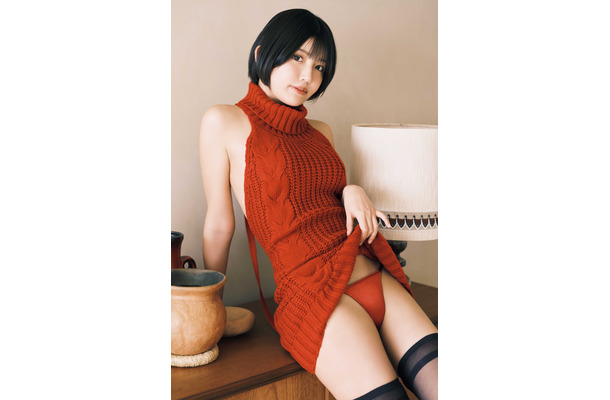 撮影／フジシロタカノリ