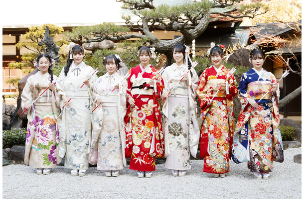 （ｃ）NMB48