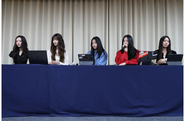 (Photo by Chung Sung-Jun/Getty Images)