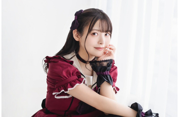 ヴァンパイア候補生たちを彩る、特別なキャスト衣装が誕生！