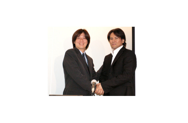 　ゼイヴェルとヤフー（以下、Yahoo! JAPAN）は、資本ならびに事業において提携し、F1層（20歳〜34歳の女性）をターゲットとしたパソコン（PC）向けコマースサイト「ファッションウォーカー」を共同展開することで合意したと発表した。