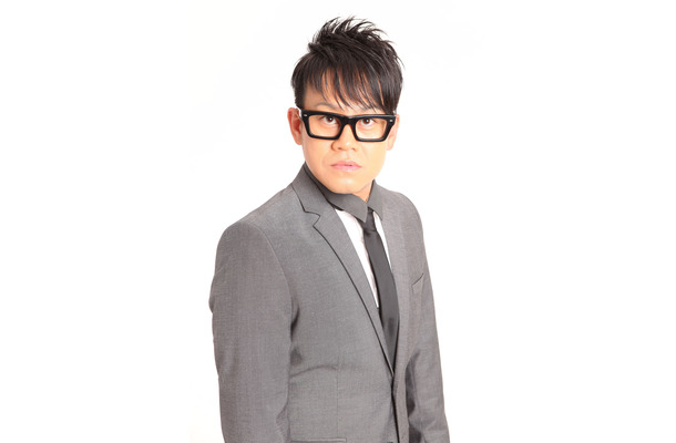 宮川大輔