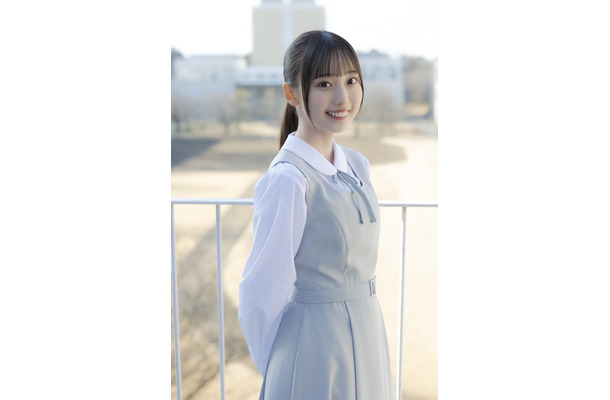 大田美月