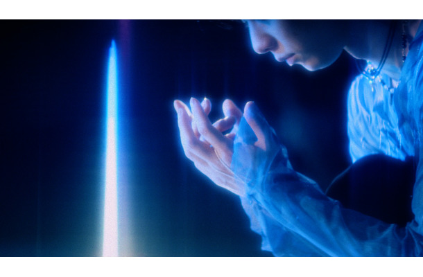 米津玄師「BOW AND ARROW」  羽生結弦 Short Program MV 　サムネイル