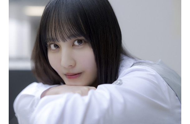 松尾桜