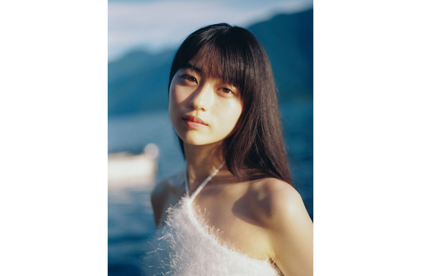 菊池日菜子