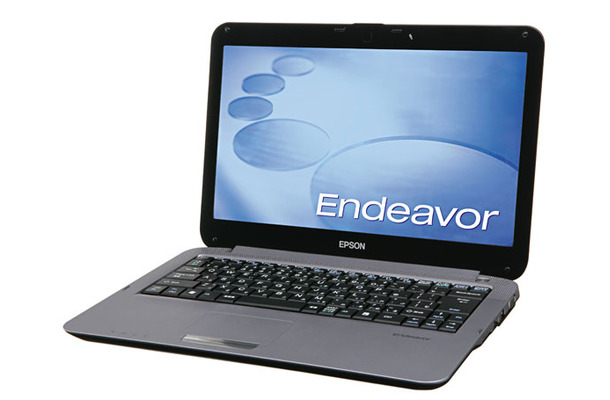 Endeavor NA501E