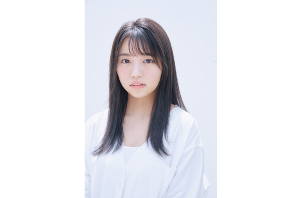 大原優乃のレギュラーラジオが冠番組に！6日は生放送でお届け