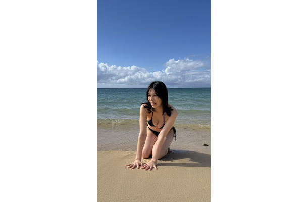 相楽伊織（写真は相楽伊織の公式Xから）※所属事務所に掲載許諾をもらってます