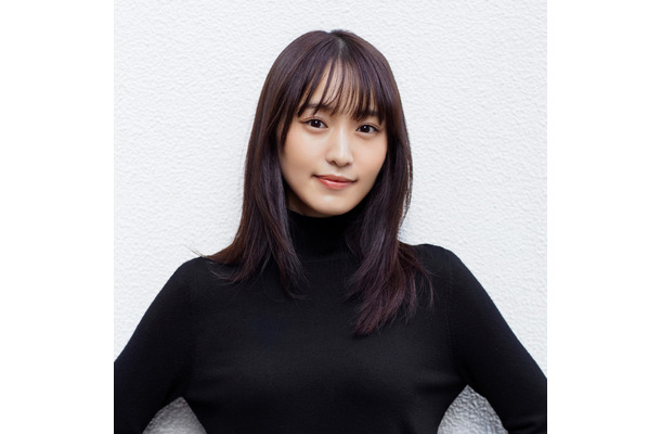 菅井友香