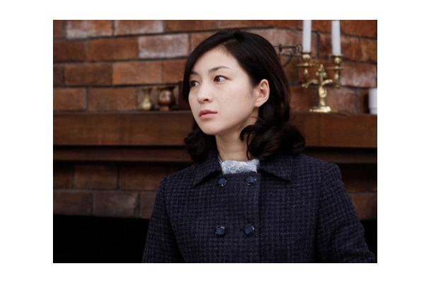 「不倫謝罪から1年…またしても？」広末涼子、病院で看護師に暴行し現行犯逮捕　韓国でも速報