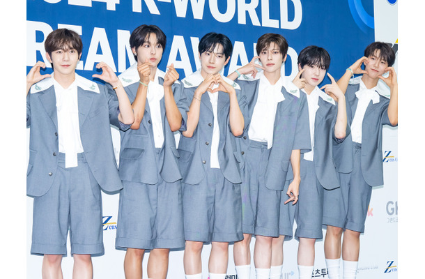 NCT WISH、『poppop』でカムバックへ！「もし君が4時に来るなら…」甘酸っぱい恋ソングが可愛すぎ！