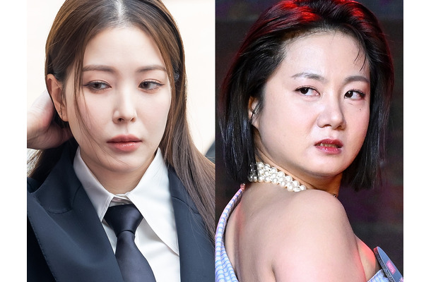 BoAの“心無い一言”が原因？韓国タレントがラジオ欠席、「体調不良」と説明も…タイミングに注目集まる