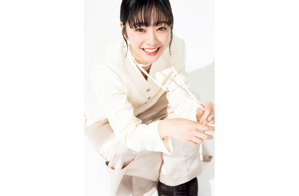 吉柳咲良（C）光文社／週刊FLASH 写真（C）木村哲夫