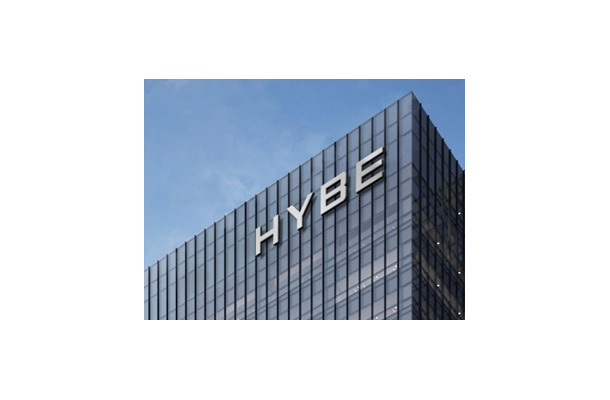 HYBE、韓国警察と連携でBTSら所属アーティスト狙ったディープフェイク犯8人を検挙