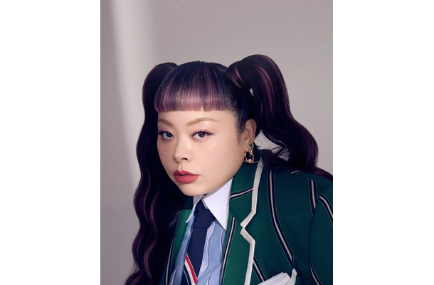 渡辺直美
