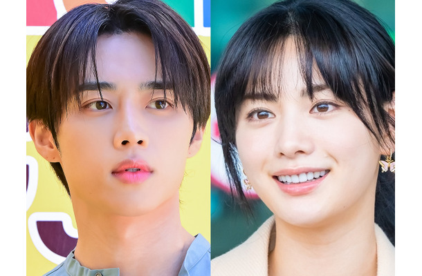 「オレのエアポッズ、拾ってこい」？人間性を疑われたK-POPアイドルを公開批判した韓国女優…賛否が深刻化