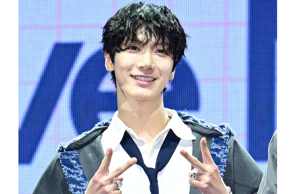 日本ツアー控えるNCT・テン、初のソロコンサートが大成功！ソウル2days公演で圧巻パフォーマンス