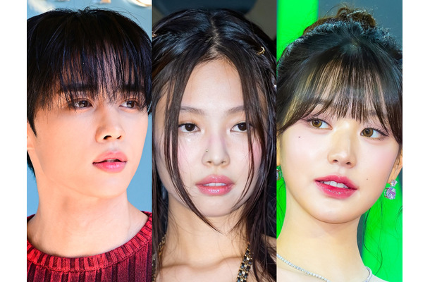 スタッフの顔にタバコの煙、イヤホンを拾ってこい？一瞬の言動で“人間性”を問われるK-POPアイドルたち