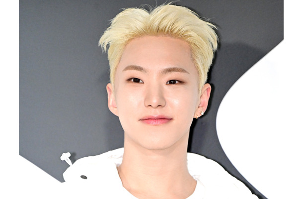 “アンバサダー”SEVENTEEN・ホシのコーナーも！GWに「Kimchi Blast Tokyo 2025」開催決定
