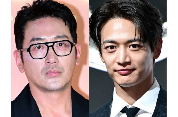 スター同士で家を売買 ハ・ジョンウが10年以上住んだ高級住宅、SHINee・ミンホが5億円全額現金で購入！